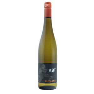 ABT♦Riesling trocken♦2023
