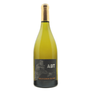 ABT♦Sauvignon Blanc Fumé Premium♦2020