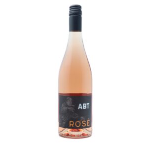 ABT♦Merlot Rosé♦2024
