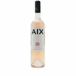 Aix Rosé 2024