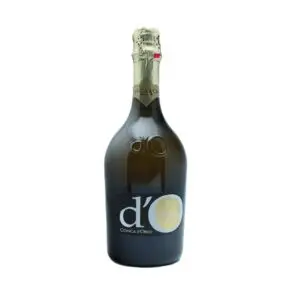 Prosecco Extra Dry Conca d'Oro