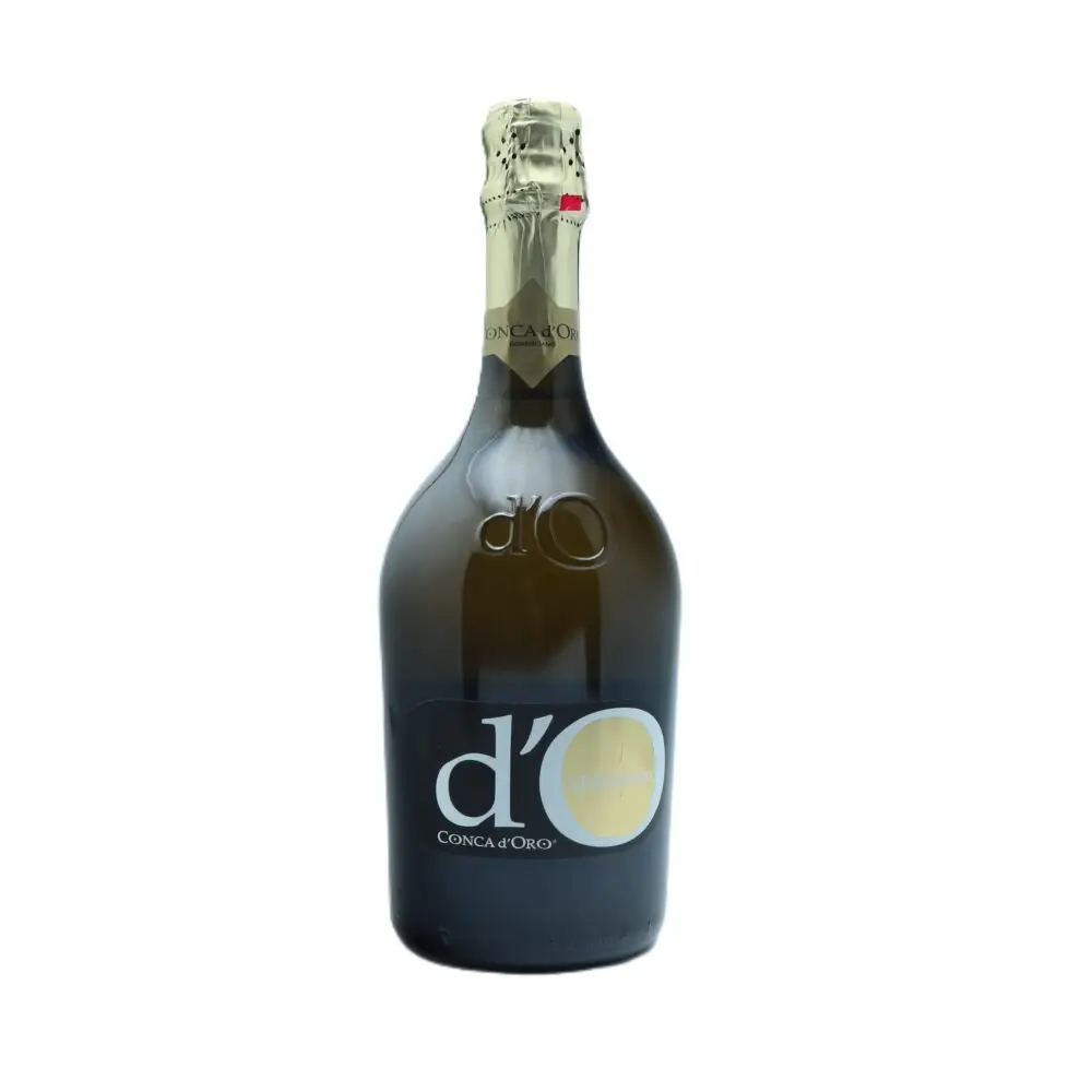 Prosecco Extra Dry Conca d'Oro
