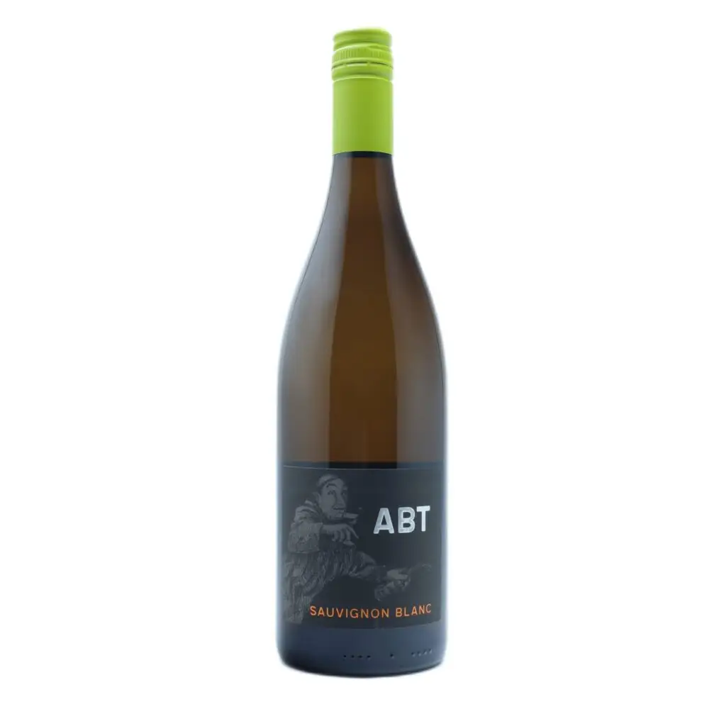 Abt Sauvignon Blanc 2024