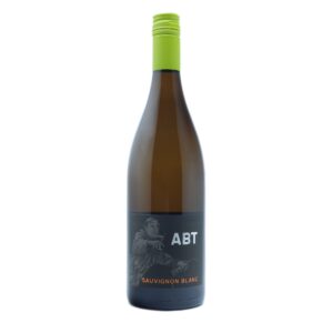 ABT♦Sauvignon Blanc♦2023
