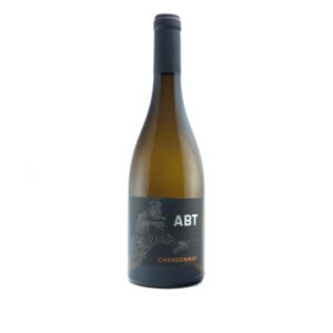 ABT♦Chardonnay Premium♦2021