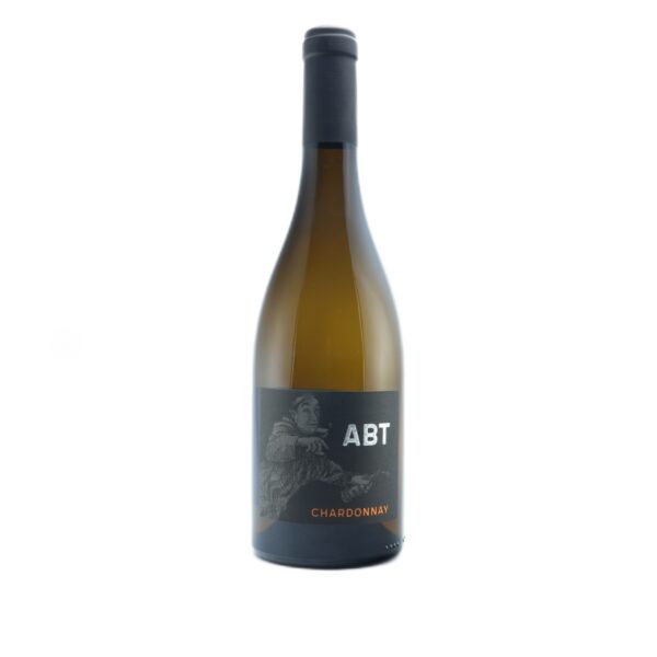 ABT♦Chardonnay Premium♦2021