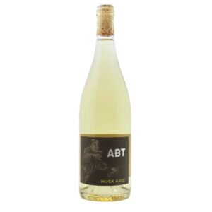 ABT♦Gelber Muskateller 2022♦Angebot