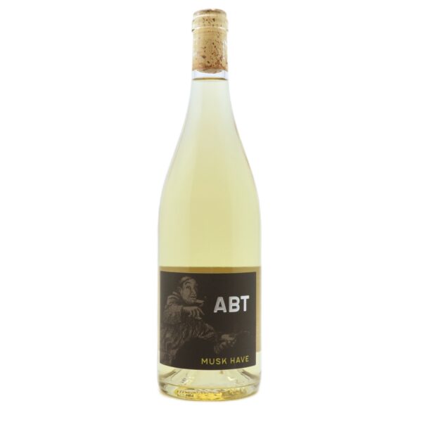 ABT♦Gelber Muskateller 2022♦Angebot