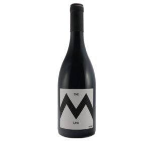 Chateau Durette M Line Regnié♦2023