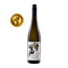 Goodvines Sauvignon Blanc♦Alkoholfrei – Bild 2