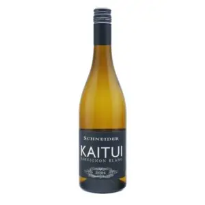Markus Schneider Kaitui 2024