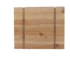 Masseto♦Ornellaia 2018♦Original 3er Holzkiste – Bild 5