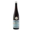 Robert Weil Monte Vacano Riesling♦2018 – Bild 2