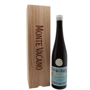 Robert Weil Monte Vacano Riesling♦2018