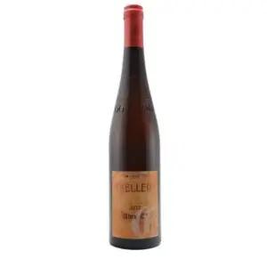 Keller Abtserde Westhofen Brunnenhäuschen 2012 GG
