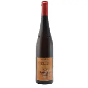 Keller Hubacker 2012 GG