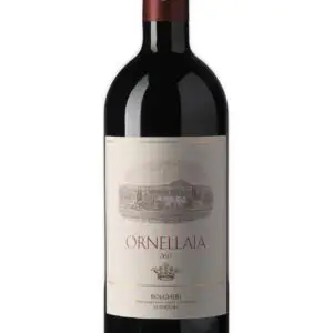 Ornellaia 2017 Toskana