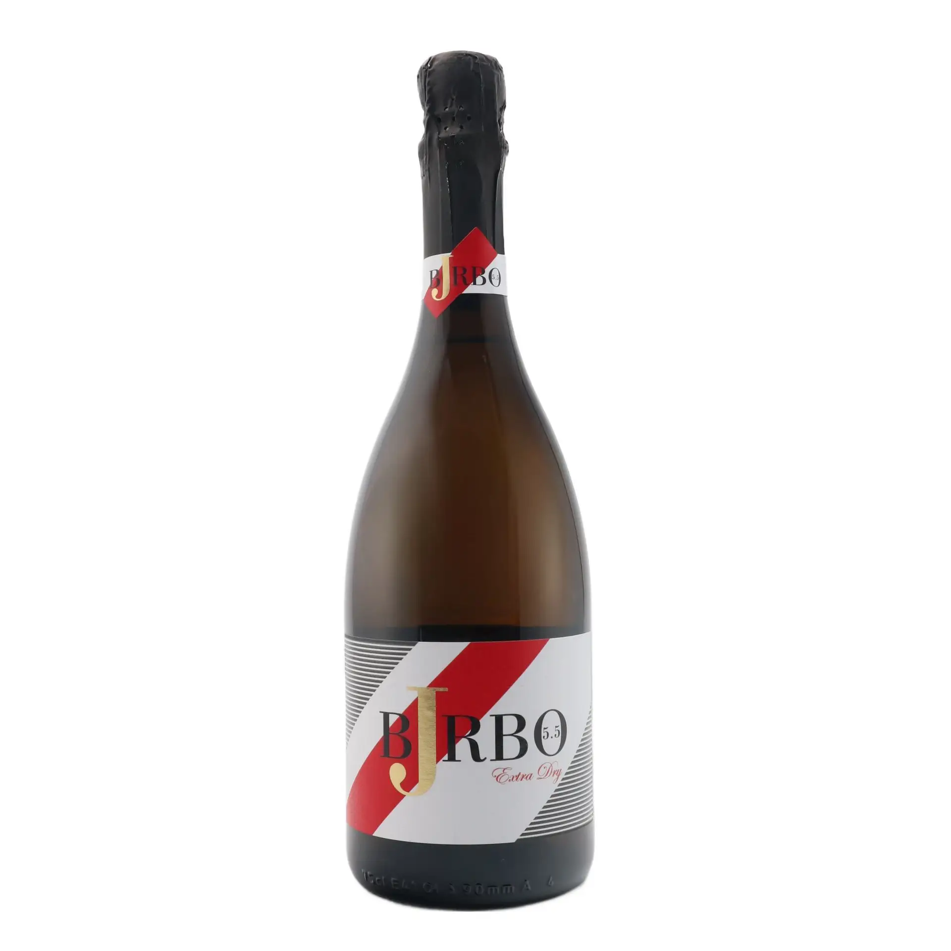 Prosecco Bjrbo Extra Dry Italien 5,5%Vol